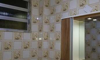 Imagem 6: Apartamento 2 quartos