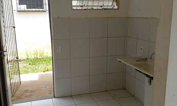 Imagem 2: Vende se ou aluga se