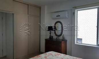 Imagem 5: Apartamento para venda tem 105 metros quadrados com 3 quartos em Boa Viagem - Recife - PE