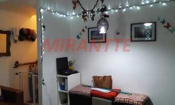 Imagem 2: Linda casa em Vila Pauliceia