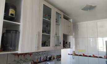 Imagem 7: Apartamento para Venda em Guarulhos, Macedo, 2 dormitórios, 1 banheiro, 1 vaga