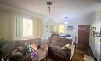 Imagem 3: Apartamento - São Bernardo - Campinas