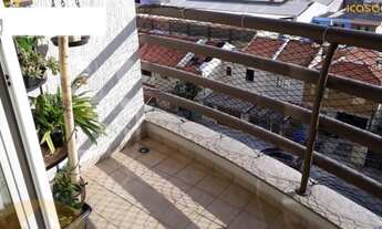 Imagem 4: Apartamento à venda, 3 quartos, 1 suíte, 3 vagas, Ipiranga - São Paulo/SP