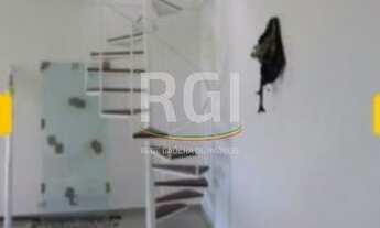 Imagem 5: Torres - Apartamento Padrão - Predial