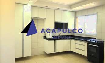 Imagem 7: Apartamento à venda, 3 quartos, 3 suítes, 3 vagas, Vila Boaventura - Jundiaí/SP