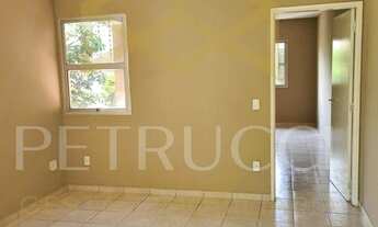 Imagem 2: Apartamento - Centro - Campinas