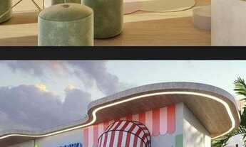 Imagem 3: João Pessoa - Apartamento Padrão - Bessa