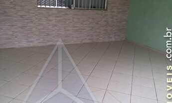 Imagem 2: Casa Terrea A Venda No Bairro Chacara Bussocaba Em Osasco