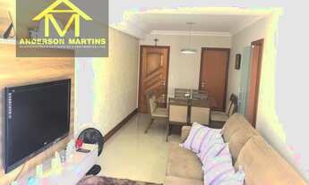 Imagem 3: Apartamento 3 quartos Ed. La Masion Cód: 15616 z