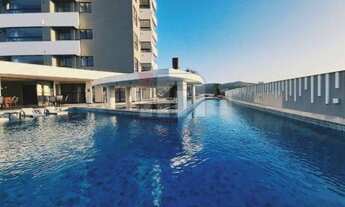 Imagem: Apartamento com 3 quartos, 78 m², à venda