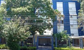 Imagem 1: Porto Alegre - Apartamento Padrão - Santa Cecília