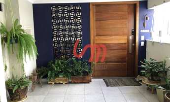 Imagem 2: A VENDA COBERTURA NO ED JACINTO MARTO- BAIRRO DE FATIMA