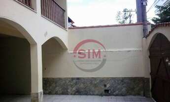 Imagem 2: Casa residencial à venda, Braga, Cabo Frio