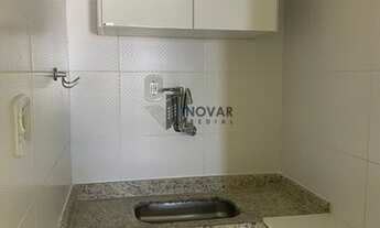 Imagem 4: Sala/Conjunto para aluguel em Centro - Niterói - RJ