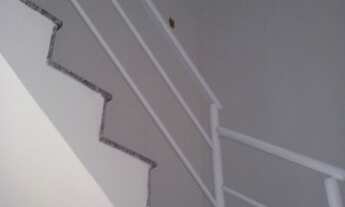 Imagem 4: SOBRADO à venda, 3 quartos, 1 suíte, 2 vagas, Vila Moraes - São Paulo/SP