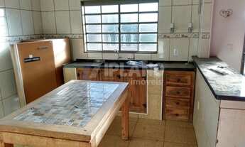 Imagem 6: Locação de Casas / Sobrado na cidade de São Carlos