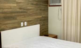 Imagem 3: Hotel ao lado do Hot Park Rio Quente