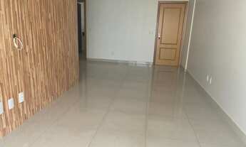 Imagem 7: Apartamento para venda tem 105 metros quadrados com 3 quartos em Setor Bueno - Goiânia - G