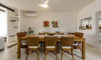 Imagem 7: Casa de Condomínio , Maresias - São Sebastião