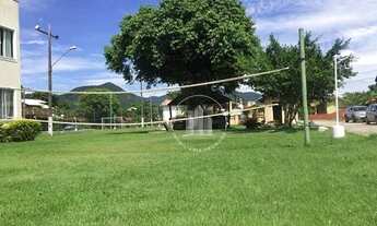 Imagem 7: Casa com 4 dormitórios à venda, 200 m² por R$ 798.000,00 - Campeche - Florianópolis/SC