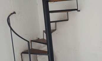 Imagem 7: Aluguel Casa com 2 dormitórios