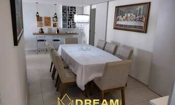 Imagem 5: Vendo Apto no Espinheiro com 140m², 3qtos, 2 vagass