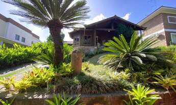 Imagem 2: Viamão - Casa Padrão - Elsa