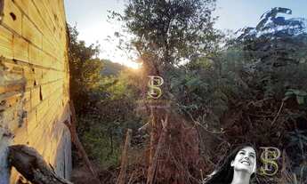 Imagem: Terreno à venda - 720 m² - com Escritura