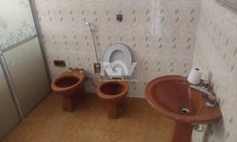 Imagem 6: Venda Casa OSVALDO REZENDE