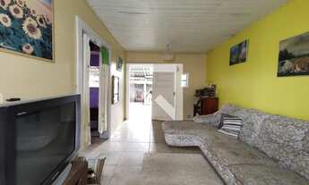 Imagem 3: Casa para Aluguel - Campina, 2 Quartos, 60 m2