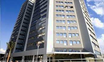 Imagem 3: 2 Salas Comerciais (salas 701 e 702) para venda com 60 m² na Barra Funda