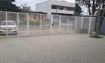 Imagem 2: Viamão - Apartamento Padrão - Sitio São José