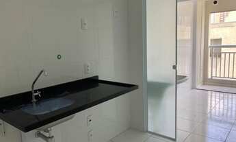 Imagem 4: Apartamento de alto padrão muito procurado no bairro