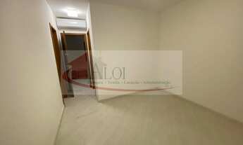 Imagem 6: JARDINS NOBRE ALAMEDA JAÚ PRÓXIMO, CONSULADOS, HOSPITAIS, COLÉGIOS DANTE ALIGUIERI E SÃO L