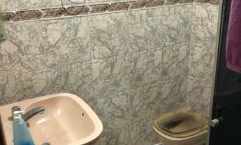 Imagem 2: Apartamento 2 Qts em frente ao Manauara Shopping