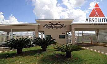 Imagem: Terreno à venda, 324 m² por R$ 255.000,00