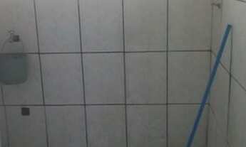 Imagem 7: Apto no Centro de SP