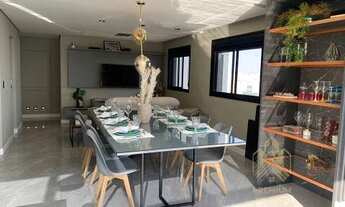 Imagem 5: São Paulo - Apartamento Padrão - Brás