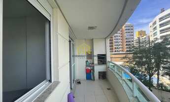 Imagem 7: FLORIANóPOLIS - Apartamento Padrão - Itacorubi