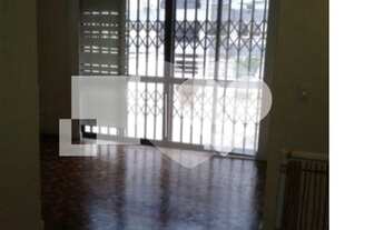 Imagem 2: Vende cobertura com 03 dormitórios, suíte e garagem coberta no bairro Rio Branco