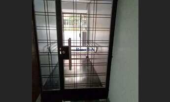 Imagem 3: PORTO ALEGRE - Conjunto Comercial/sala - CENTRO HISTORICO