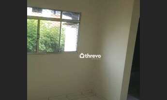 Imagem 7: Apartamento com 2 quartos, Próximo a Uninovafapi, 45 m² - venda por R$ 140.000 ou aluguel