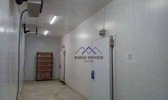 Imagem 3: Loja para alugar, 700 m² por R$ 35.000,00/mês - Centro - Jundiaí/SP