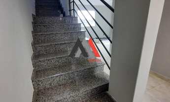 Imagem 5: Excelente Cobertura 150m²