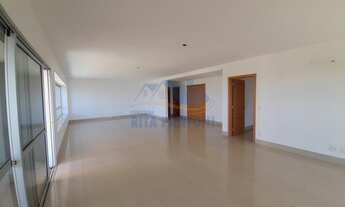 Imagem 4: Apartamento - Ribeirão Preto - Residencial Morro do Ipe - Região Sul