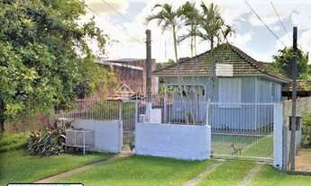 Imagem 6: PORTO ALEGRE - Casa Padrão - Belém Novo