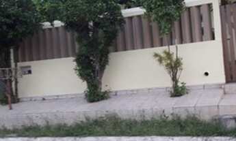 Imagem 3: Imóvel Casa com 2 dormitórios