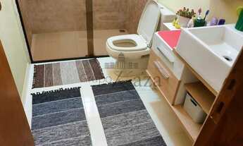 Imagem 7: Casa - 04 Dormitórios com Suíte - Jardim América - Venda