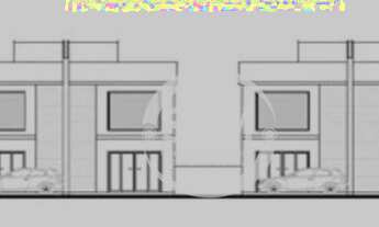 Imagem 4: Casa com 2 dormitórios à venda, 78 m² na Vila do Peró - Cabo Frio/RJ