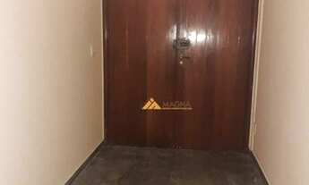 Imagem 6: Sobrado com 4 dormitórios à venda, 474 m² por R$ 1.700.000,00 - Alto da Boa Vista - Ribeir